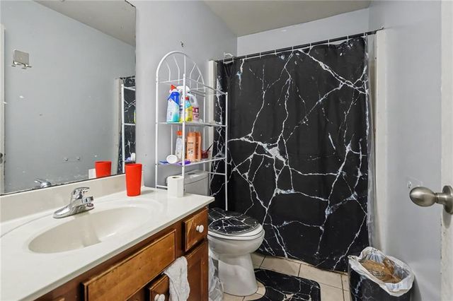 1905 Buford Court, Conyers, GA 30095