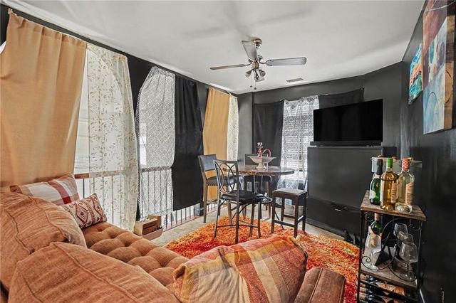 1905 Buford Court, Conyers, GA 30095
