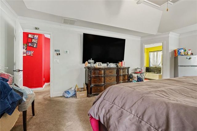 1905 Buford Court, Conyers, GA 30095
