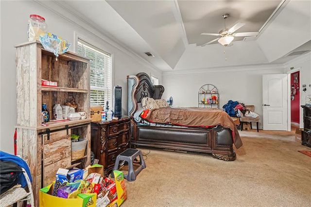 1905 Buford Court, Conyers, GA 30095