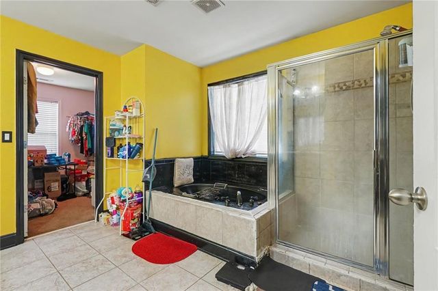 1905 Buford Court, Conyers, GA 30095