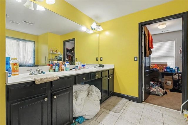 1905 Buford Court, Conyers, GA 30095