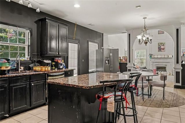 1905 Buford Court, Conyers, GA 30095