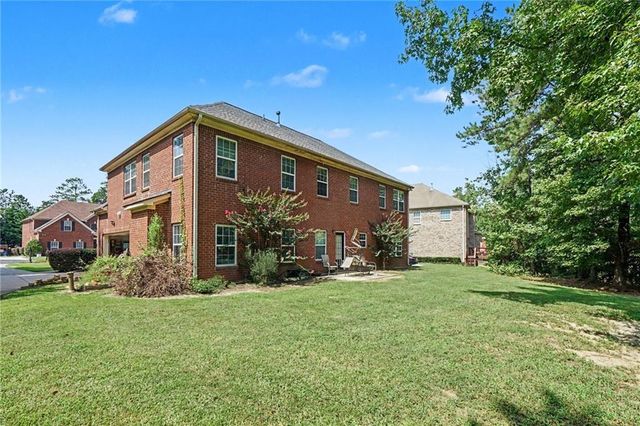 1905 Buford Court, Conyers, GA 30095