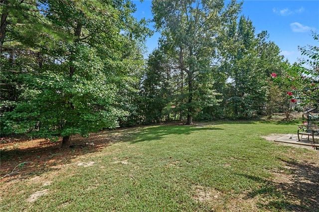 1905 Buford Court, Conyers, GA 30095