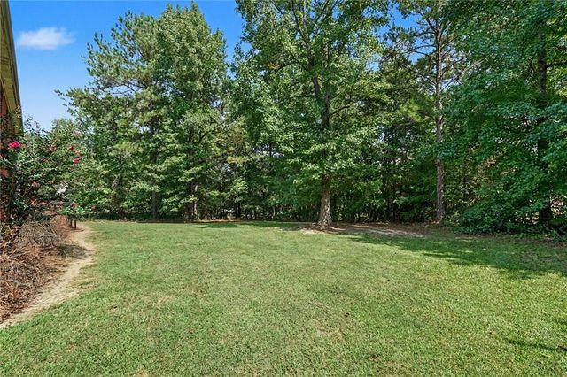 1905 Buford Court, Conyers, GA 30095