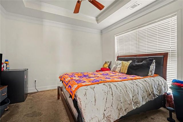 1905 Buford Court, Conyers, GA 30095