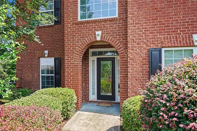 1905 Buford Court, Conyers, GA 30095