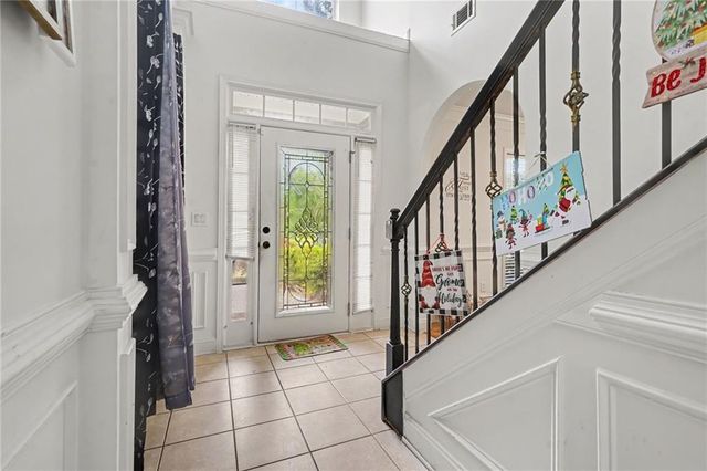 1905 Buford Court, Conyers, GA 30095