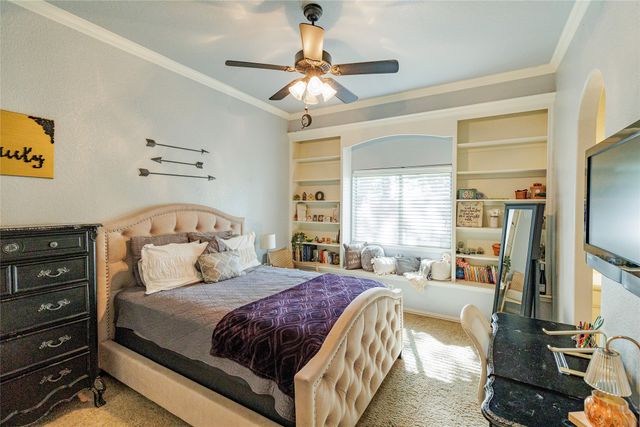 1417 Briar Crossing Drive, Decatur, TX 76234