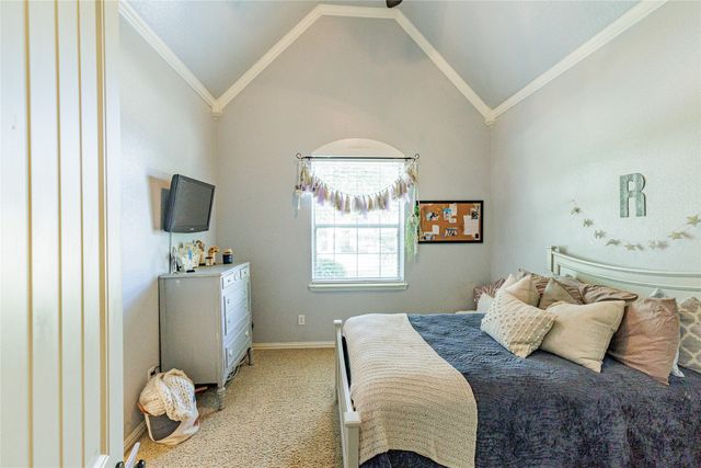 1417 Briar Crossing Drive, Decatur, TX 76234
