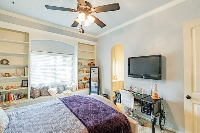 1417 Briar Crossing Drive, Decatur, TX 76234