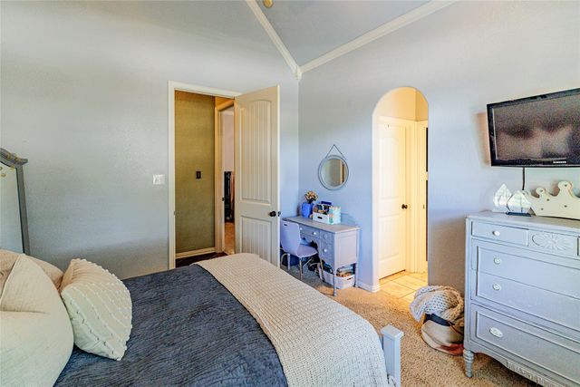 1417 Briar Crossing Drive, Decatur, TX 76234