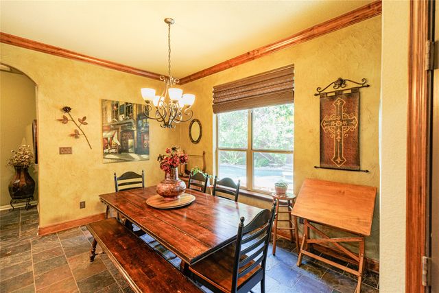 1417 Briar Crossing Drive, Decatur, TX 76234