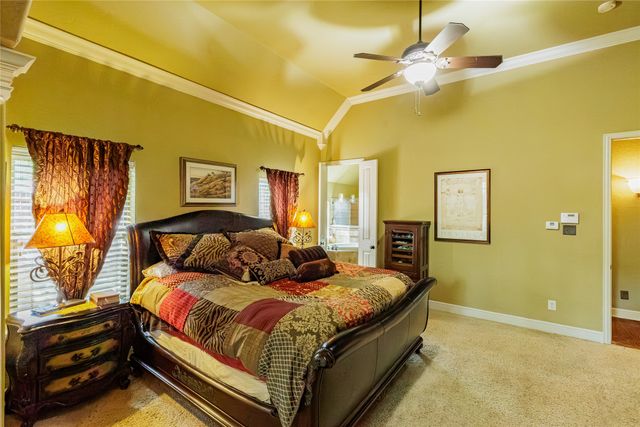 1417 Briar Crossing Drive, Decatur, TX 76234