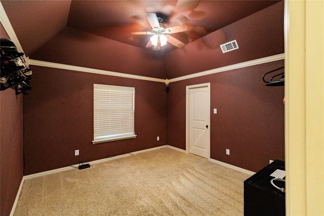 1417 Briar Crossing Drive, Decatur, TX 76234