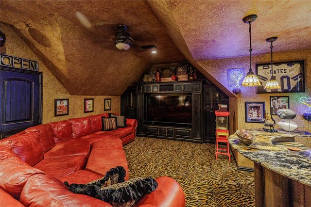 1417 Briar Crossing Drive, Decatur, TX 76234