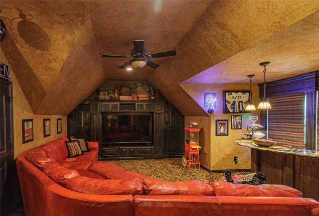 1417 Briar Crossing Drive, Decatur, TX 76234