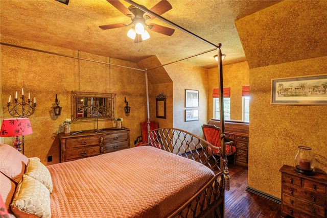 1417 Briar Crossing Drive, Decatur, TX 76234