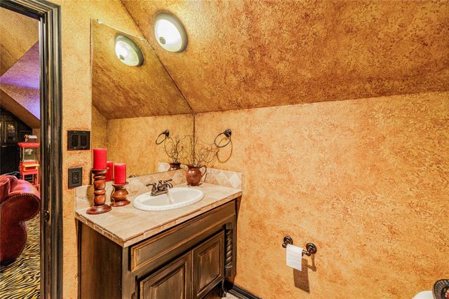 1417 Briar Crossing Drive, Decatur, TX 76234