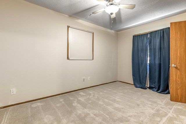 483 Tilson STREET E, West Salem, WI 54669