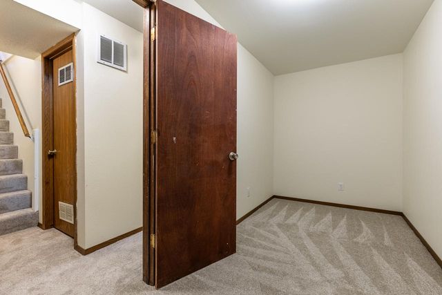 483 Tilson STREET E, West Salem, WI 54669