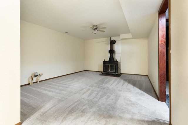 483 Tilson STREET E, West Salem, WI 54669