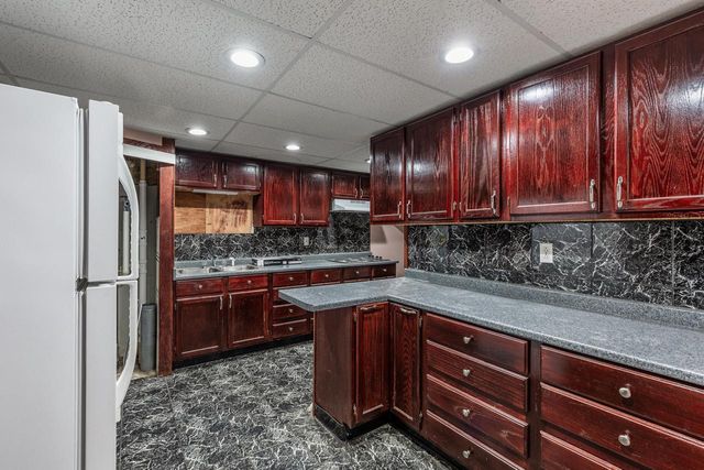 483 Tilson STREET E, West Salem, WI 54669