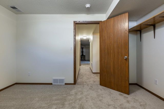 483 Tilson STREET E, West Salem, WI 54669