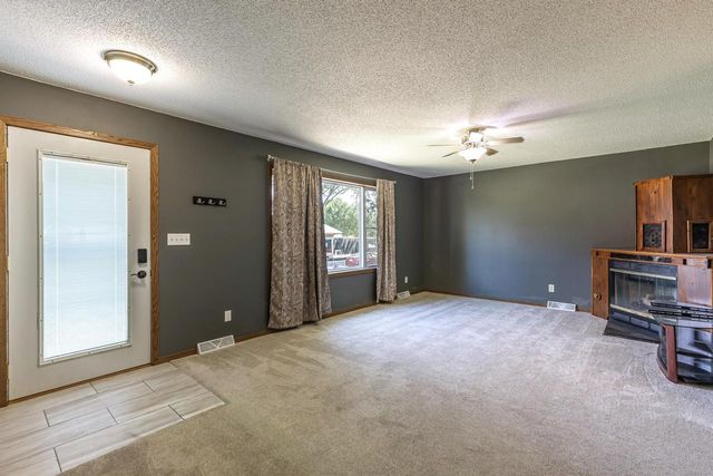 483 Tilson STREET E, West Salem, WI 54669