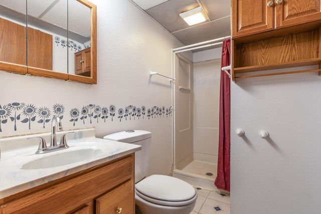 483 Tilson STREET E, West Salem, WI 54669