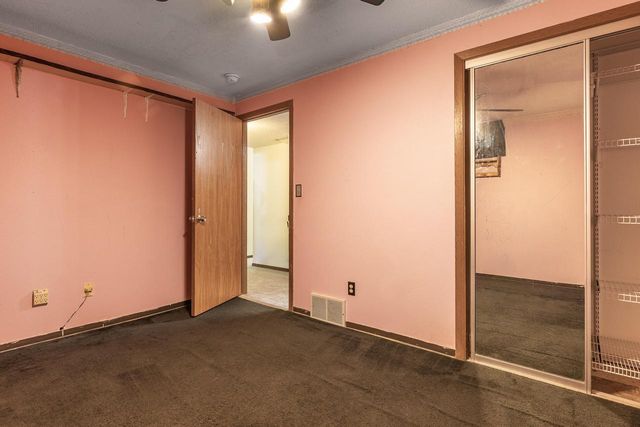 483 Tilson STREET E, West Salem, WI 54669