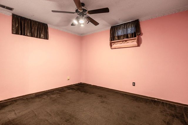 483 Tilson STREET E, West Salem, WI 54669