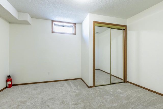 483 Tilson STREET E, West Salem, WI 54669