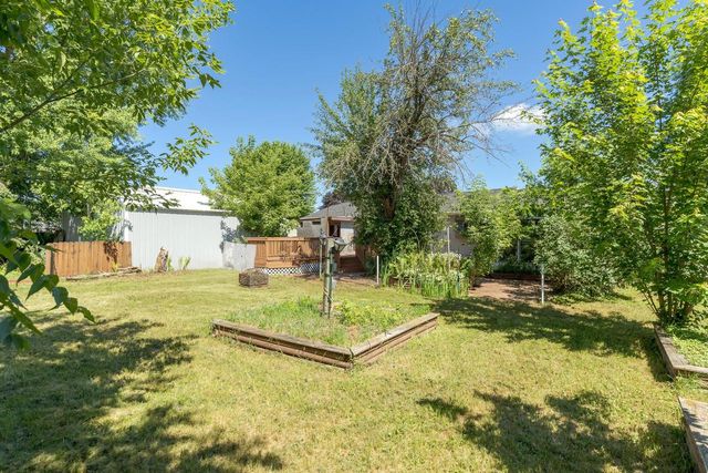 483 Tilson STREET E, West Salem, WI 54669