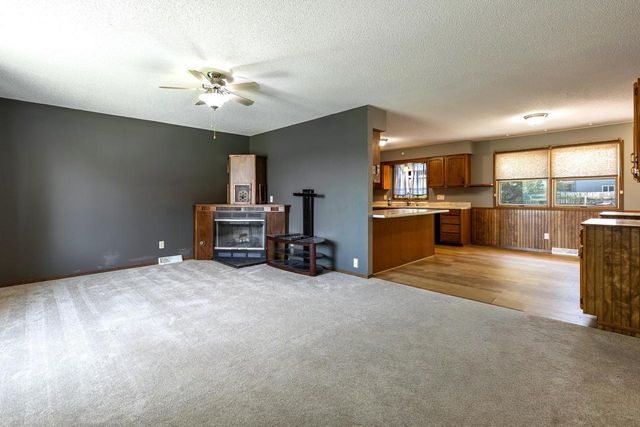 483 Tilson STREET E, West Salem, WI 54669