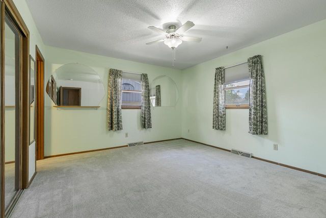 483 Tilson STREET E, West Salem, WI 54669