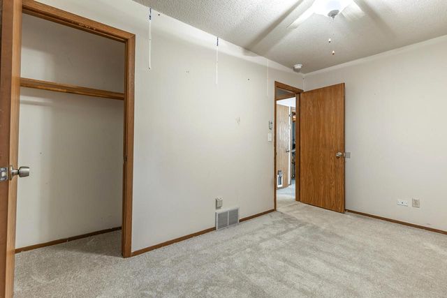 483 Tilson STREET E, West Salem, WI 54669