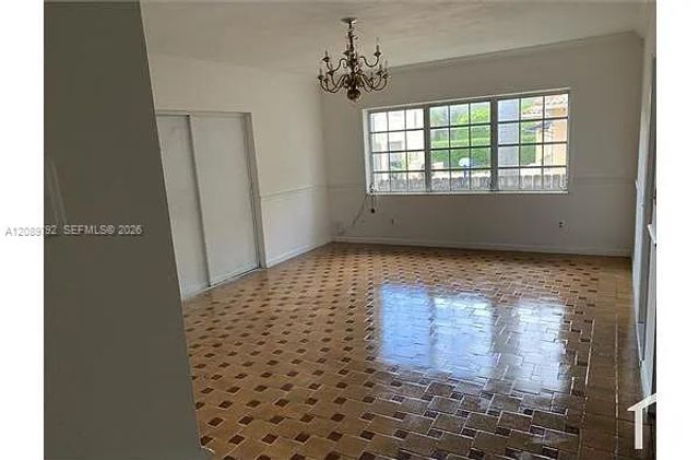 800 SW 25th Road, Miami, FL 33129