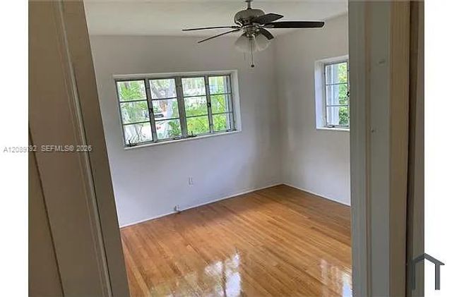 800 SW 25th Road, Miami, FL 33129