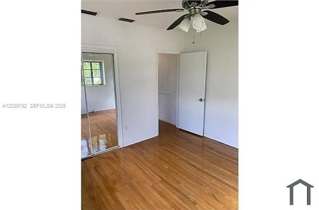 800 SW 25th Road, Miami, FL 33129