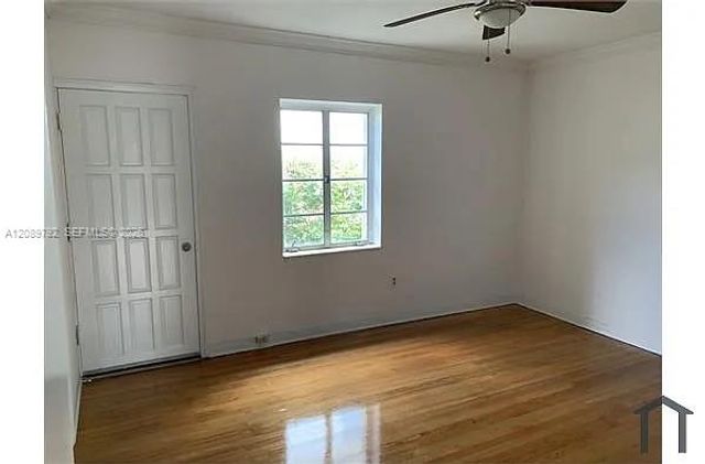 800 SW 25th Road, Miami, FL 33129