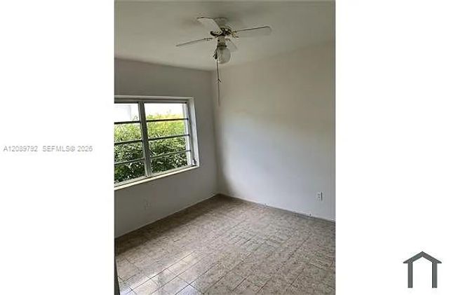 800 SW 25th Road, Miami, FL 33129