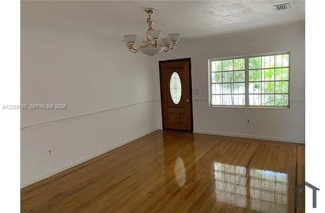 800 SW 25th Road, Miami, FL 33129