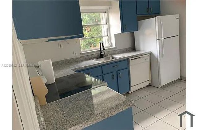 800 SW 25th Road, Miami, FL 33129