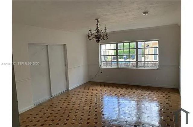 800 SW 25th Road, Miami, FL 33129