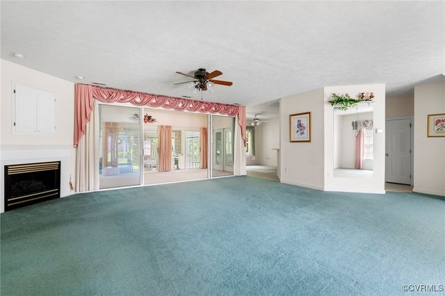 9193 Wyattwood Rd, Mechanicsville, VA 23116