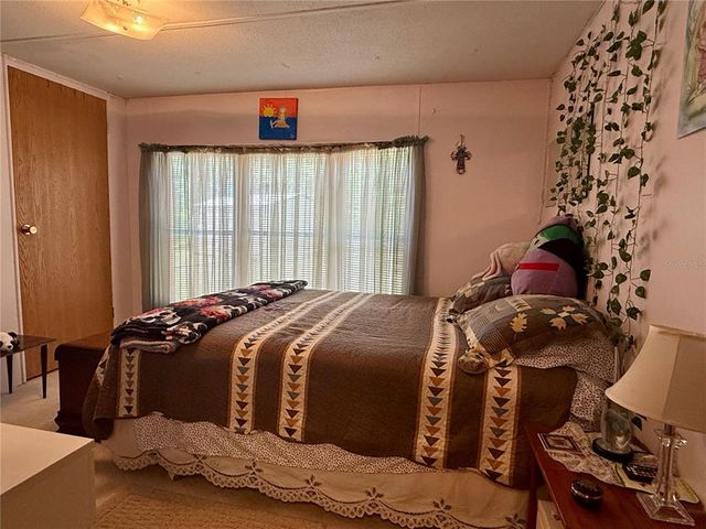 310 DEBRA STREET, Inglis, FL 34449