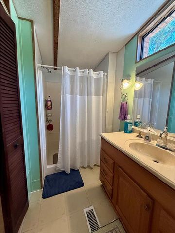 310 DEBRA STREET, Inglis, FL 34449