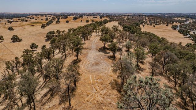 6500 Jenny Lind Rd, Valley Springs, CA 95252